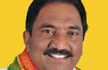 TDP MLA Sandra Venkat Veeraiah arrested in cash-for-vote scam